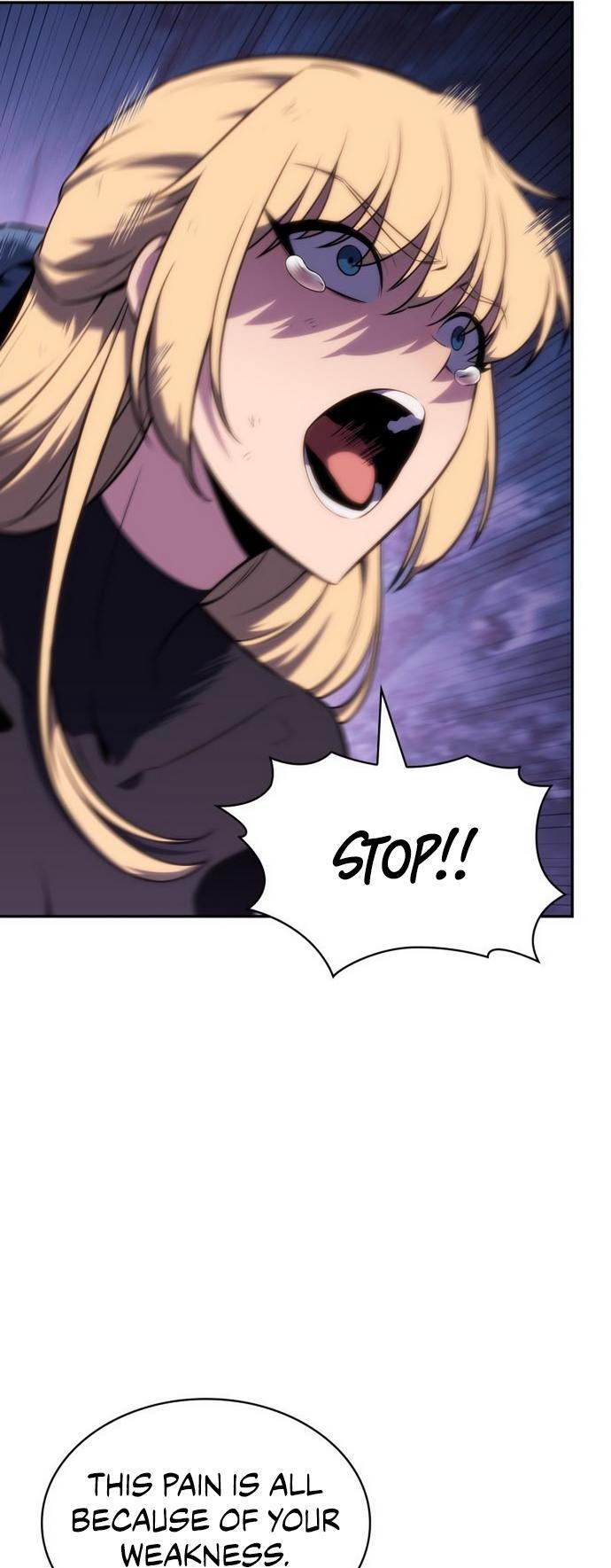 Read I'm the Max-Level Newbie Manga Online
