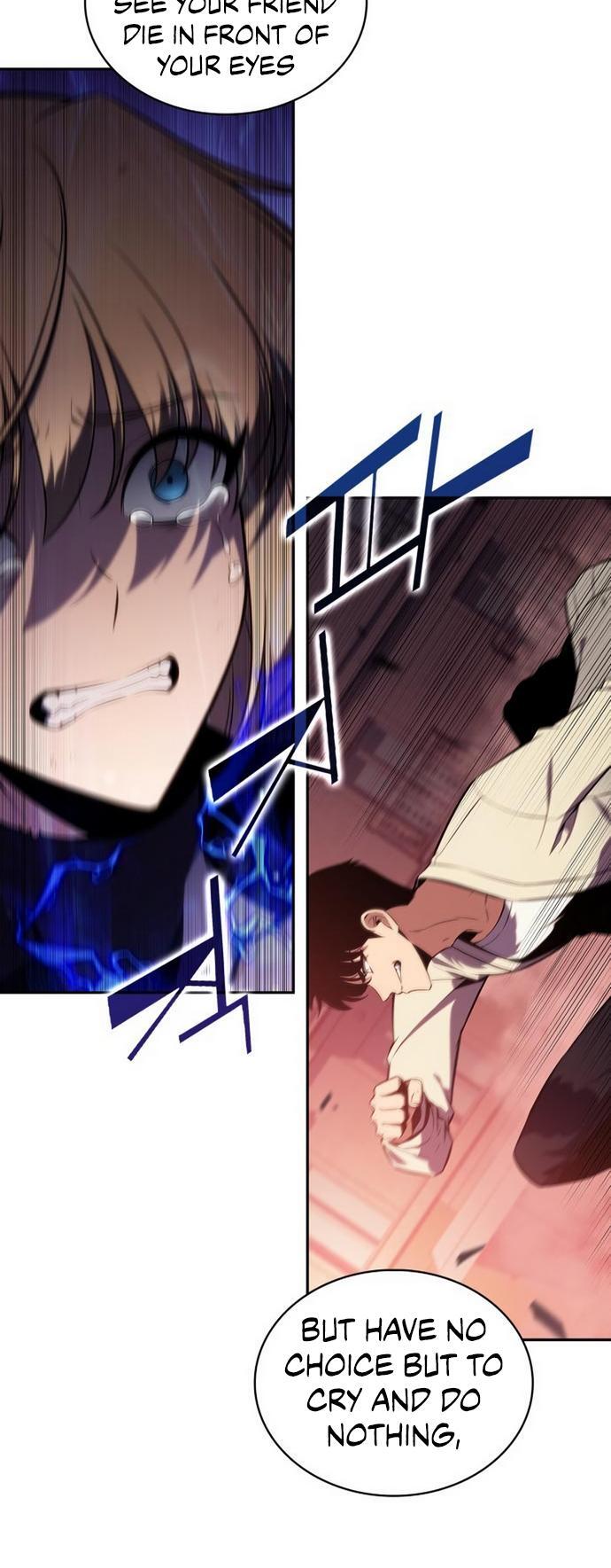 Read I'm the Max-Level Newbie Manga Online