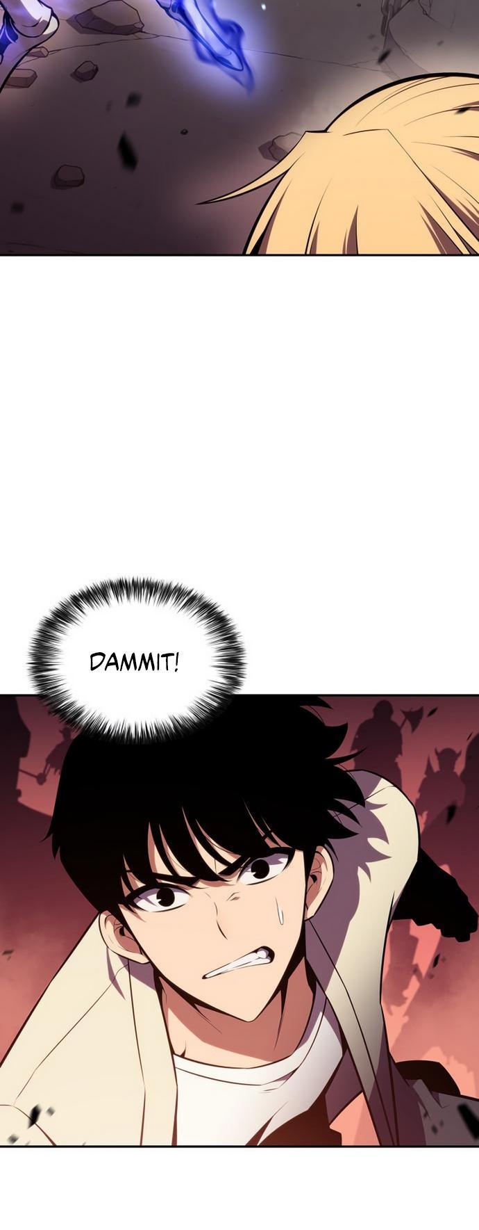 Read I'm the Max-Level Newbie Manga Online