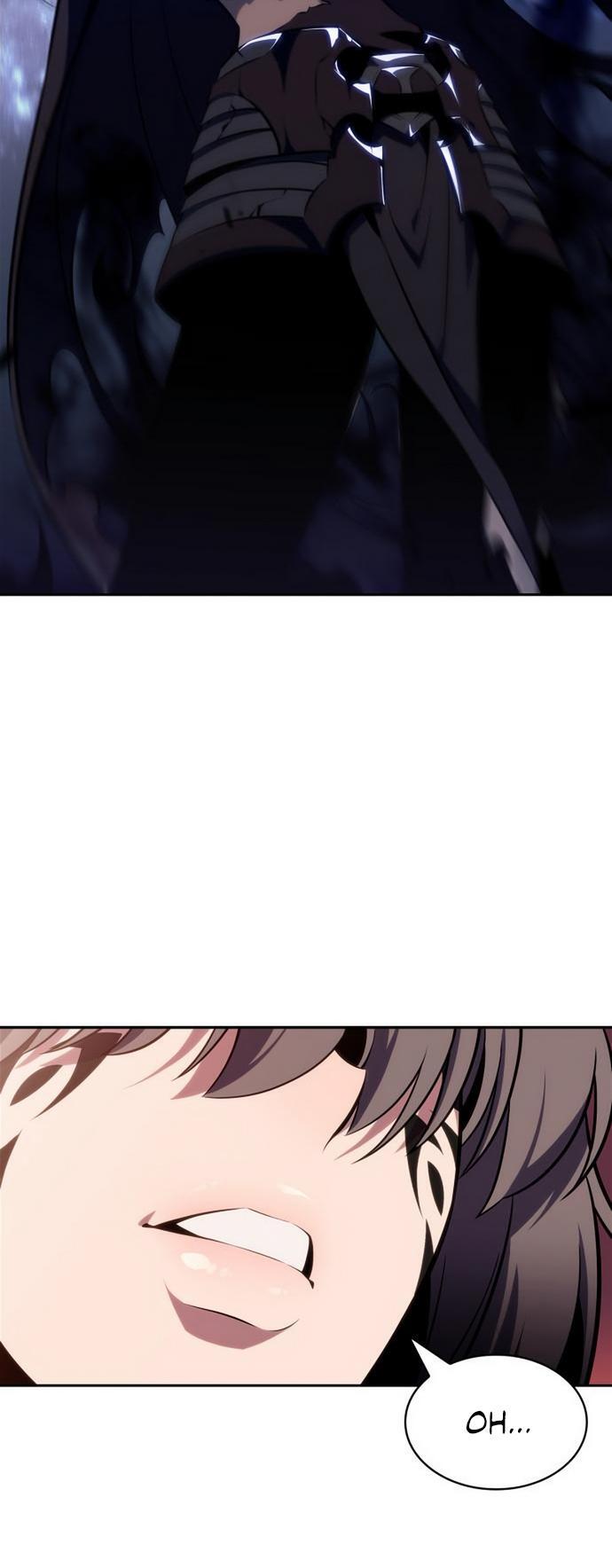 Read I'm the Max-Level Newbie Manga Online