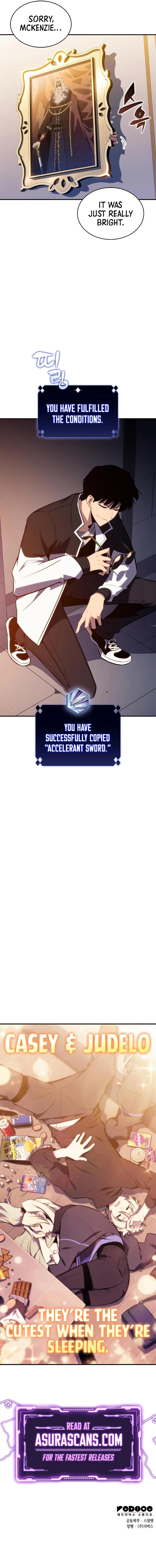 Read I'm the Max-Level Newbie Manga Online