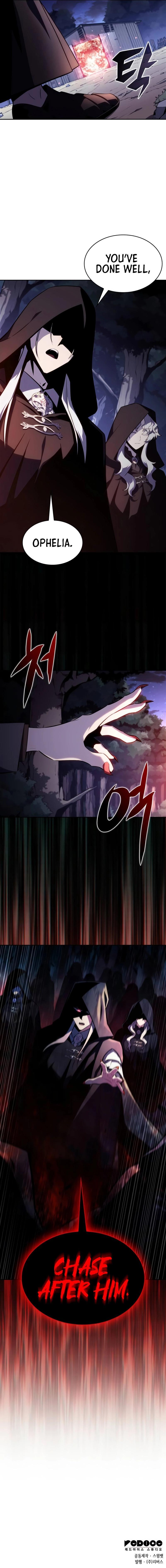 Read I'm the Max-Level Newbie Manga Online