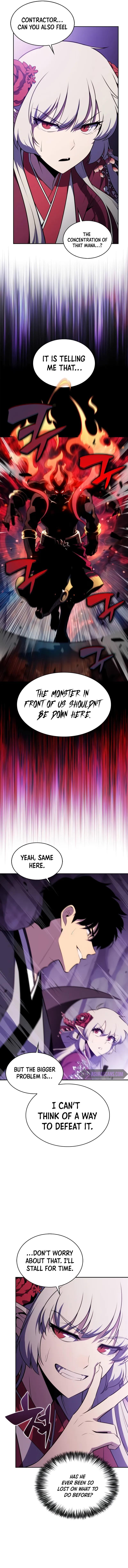 Read I'm the Max-Level Newbie Manga Online