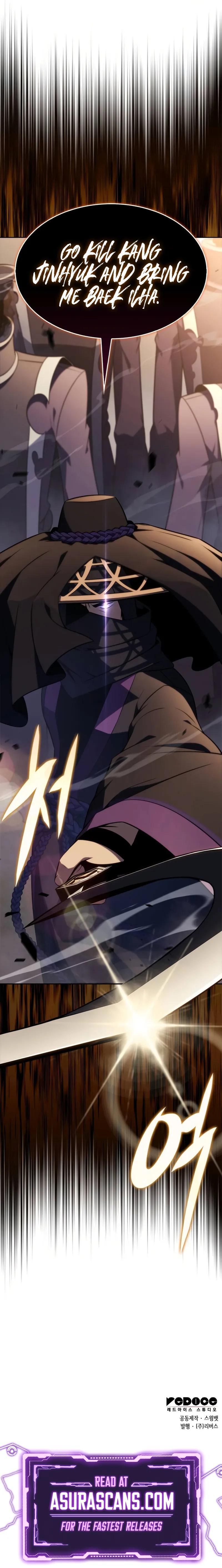 Read I'm the Max-Level Newbie Manga Online