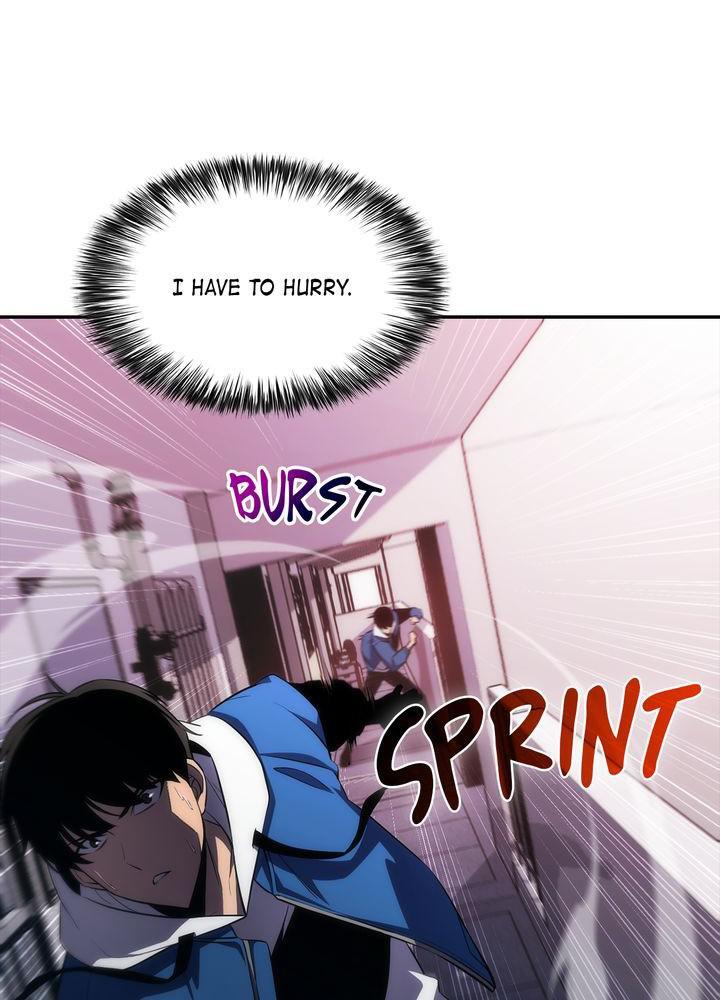 Read I'm the Max-Level Newbie Manga Online