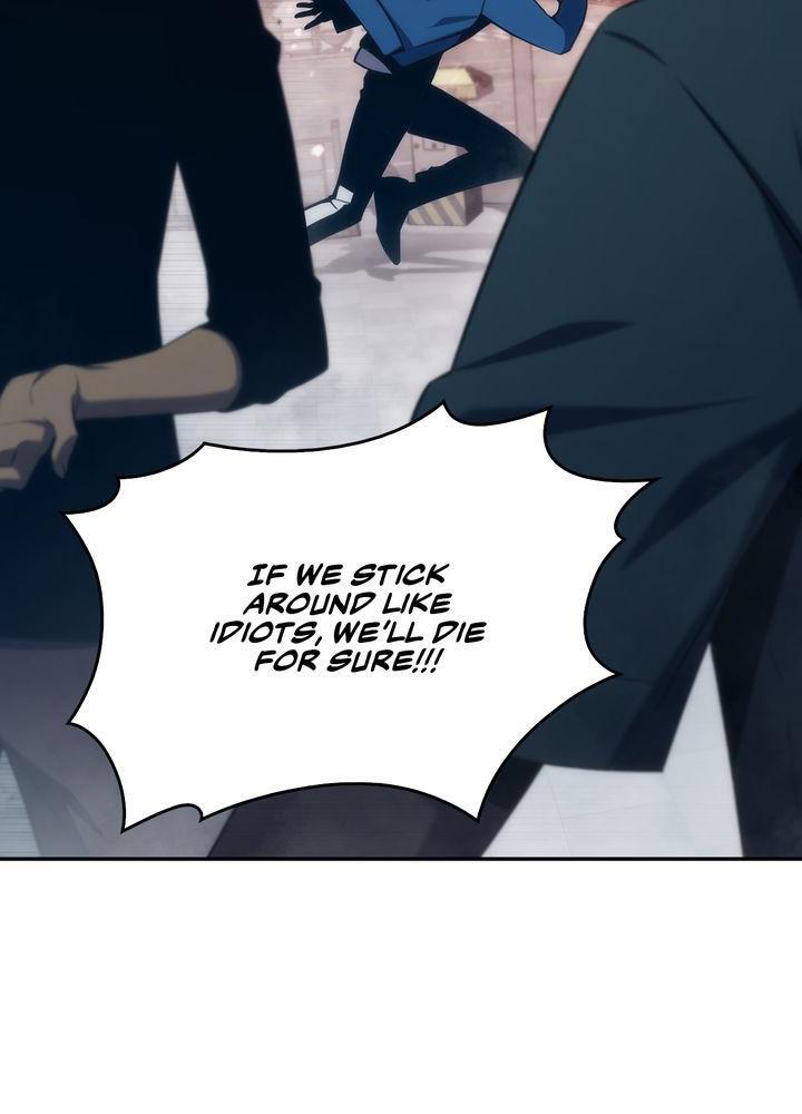 Read I'm the Max-Level Newbie Manga Online