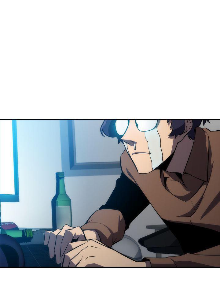 Read I'm the Max-Level Newbie Manga Online