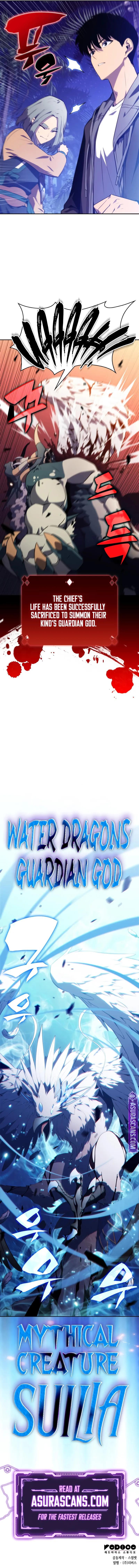 Read I'm the Max-Level Newbie Manga Online
