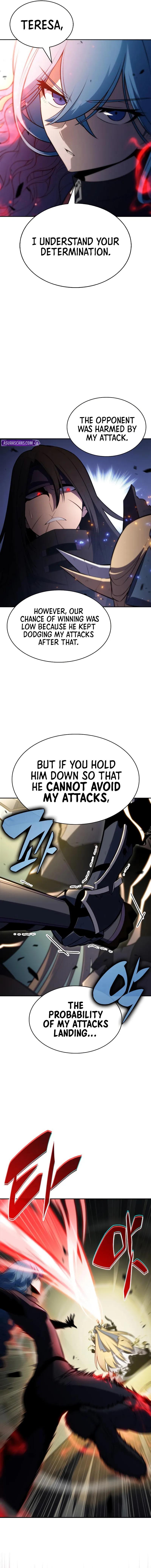 Read I'm the Max-Level Newbie Manga Online