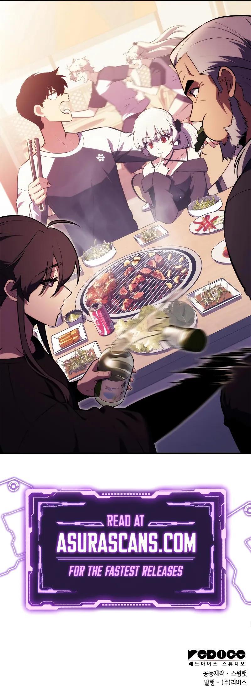 Read I'm the Max-Level Newbie Manga Online