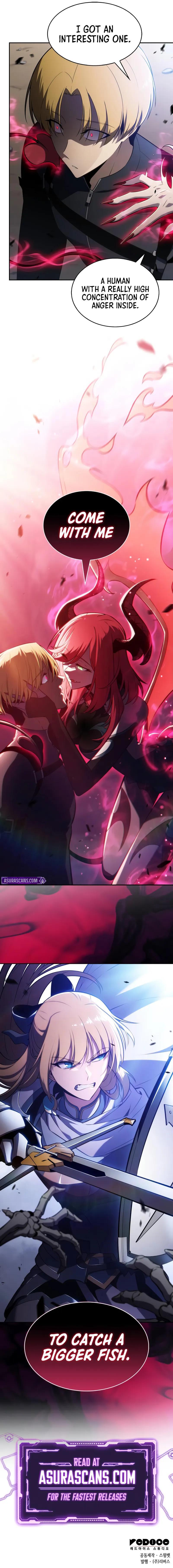 Read I'm the Max-Level Newbie Manga Online