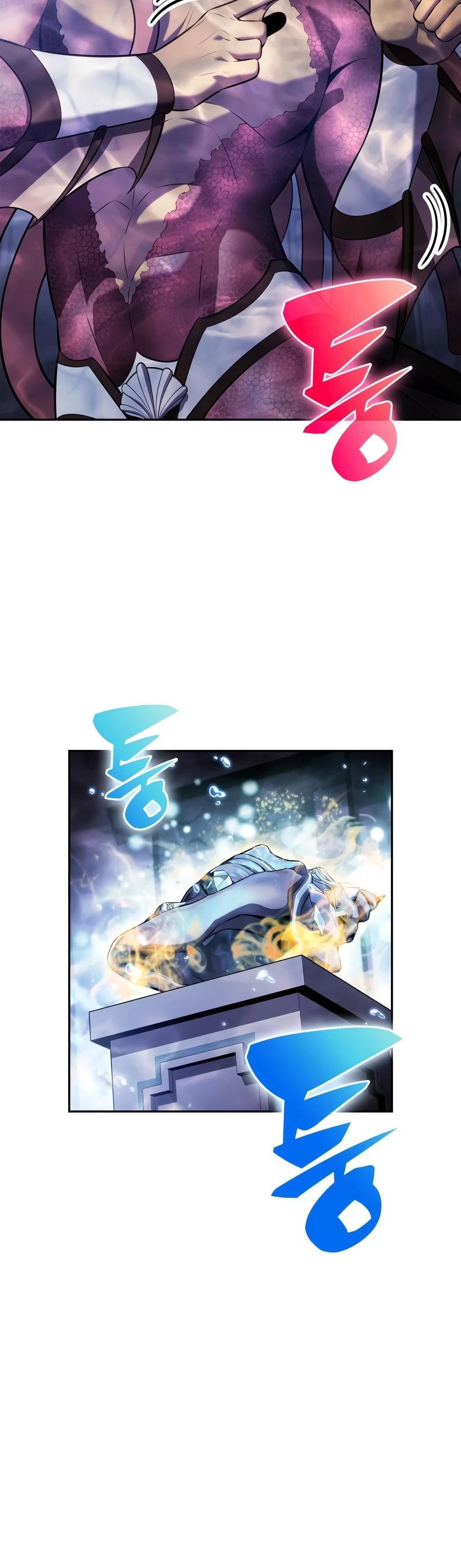 Read I'm the Max-Level Newbie Manga Online