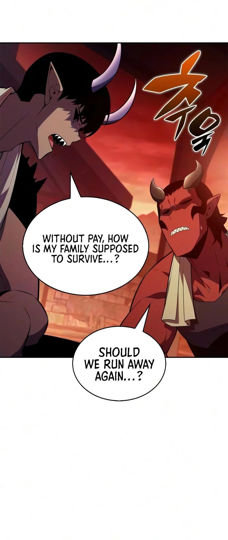 Read I'm the Max-Level Newbie Manga Online