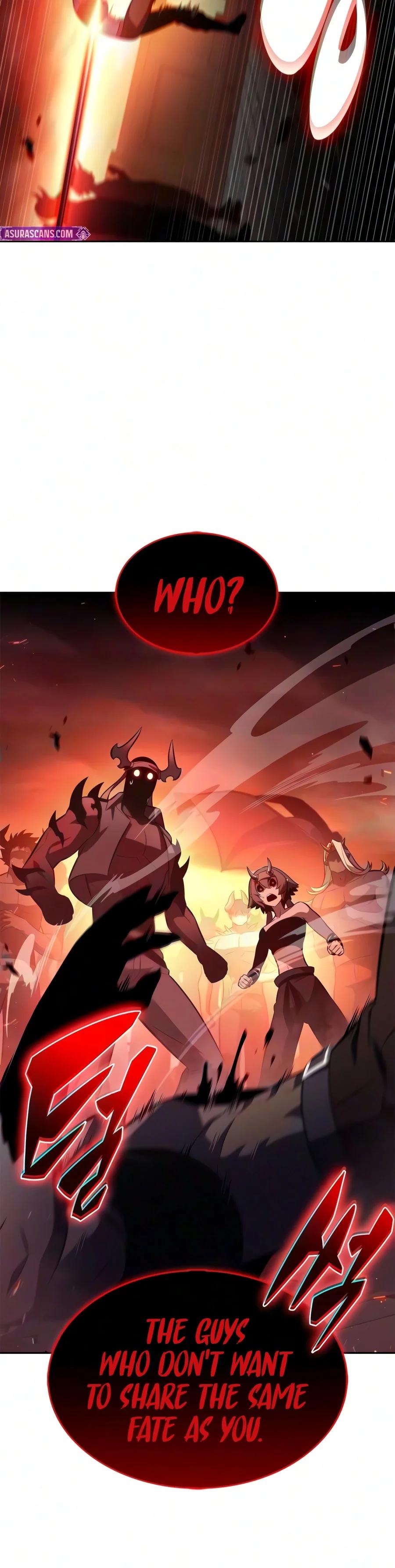 Read I'm the Max-Level Newbie Manga Online