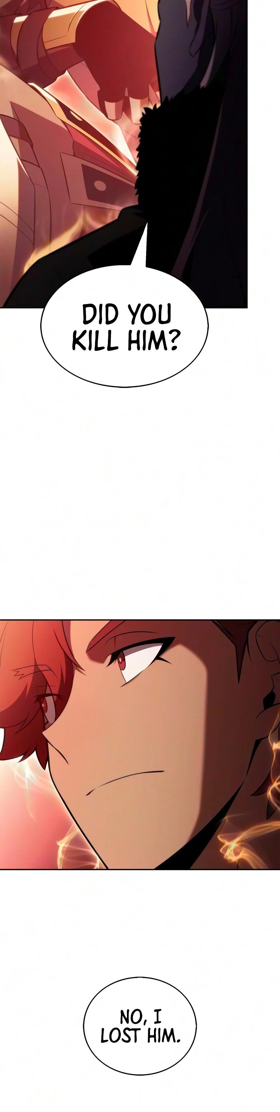 Read I'm the Max-Level Newbie Manga Online