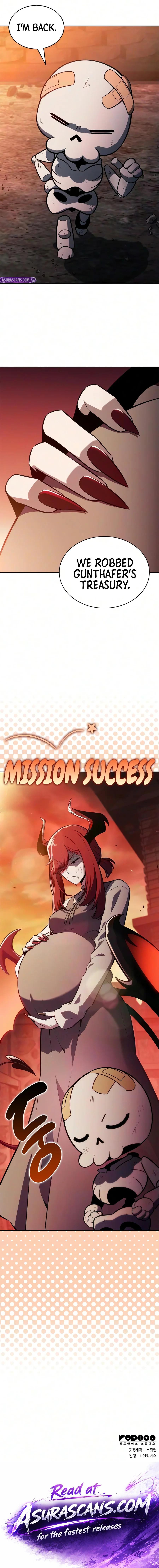 Read I'm the Max-Level Newbie Manga Online