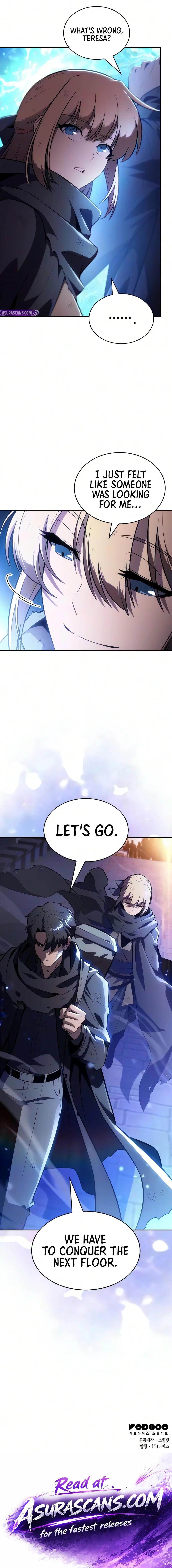 Read I'm the Max-Level Newbie Manga Online
