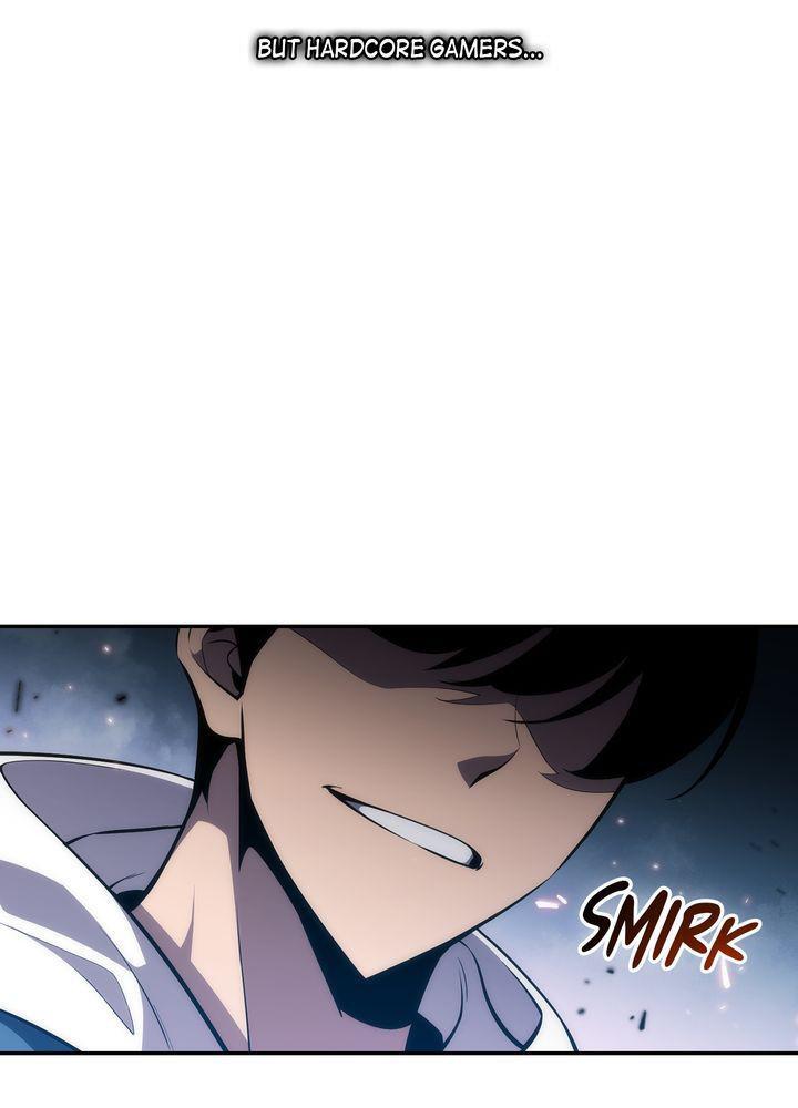 Read I'm the Max-Level Newbie Manga Online