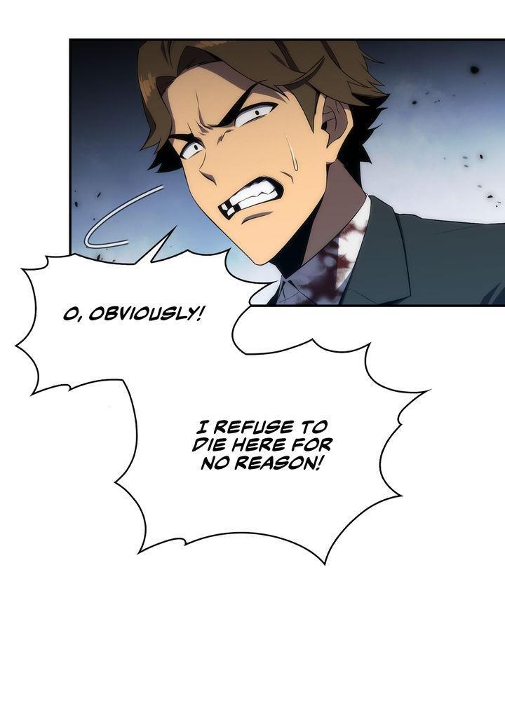 Read I'm the Max-Level Newbie Manga Online