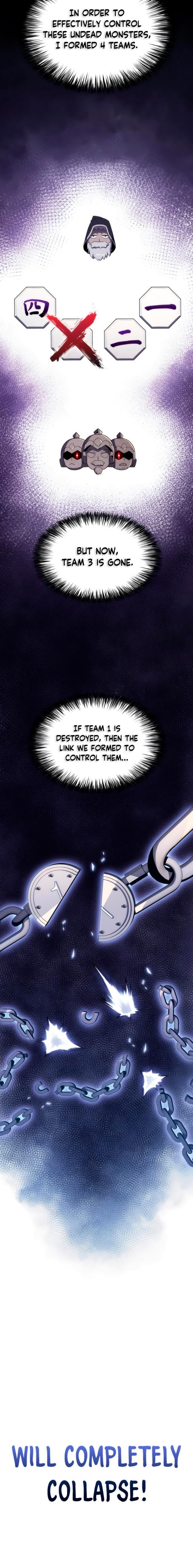 Read I'm the Max-Level Newbie Manga Online