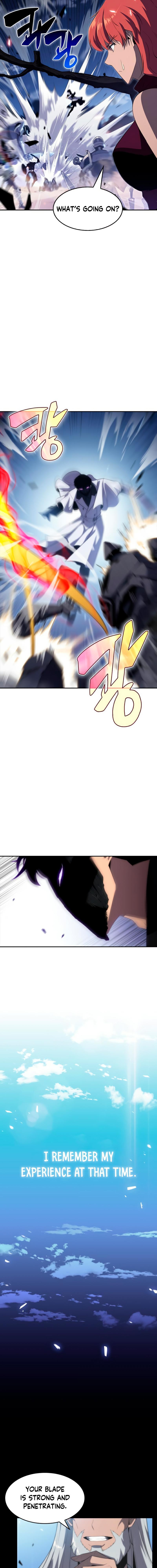 Read I'm the Max-Level Newbie Manga Online