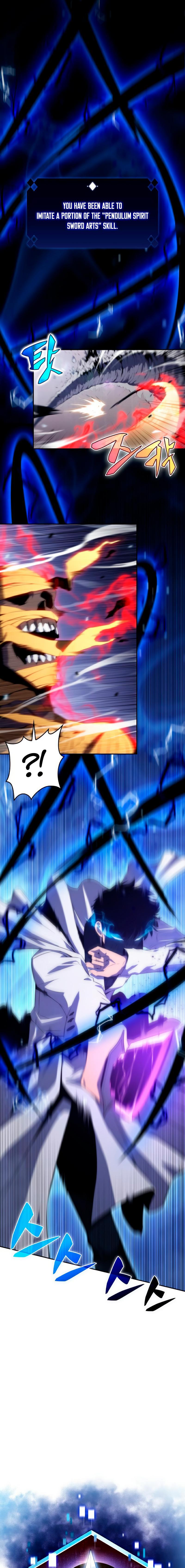 Read I'm the Max-Level Newbie Manga Online
