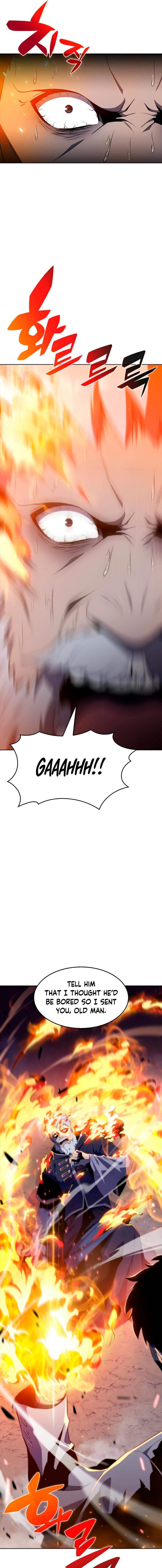 Read I'm the Max-Level Newbie Manga Online