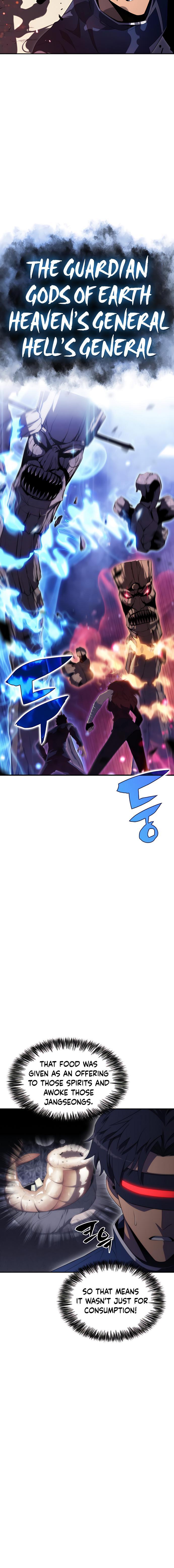 Read I'm the Max-Level Newbie Manga Online