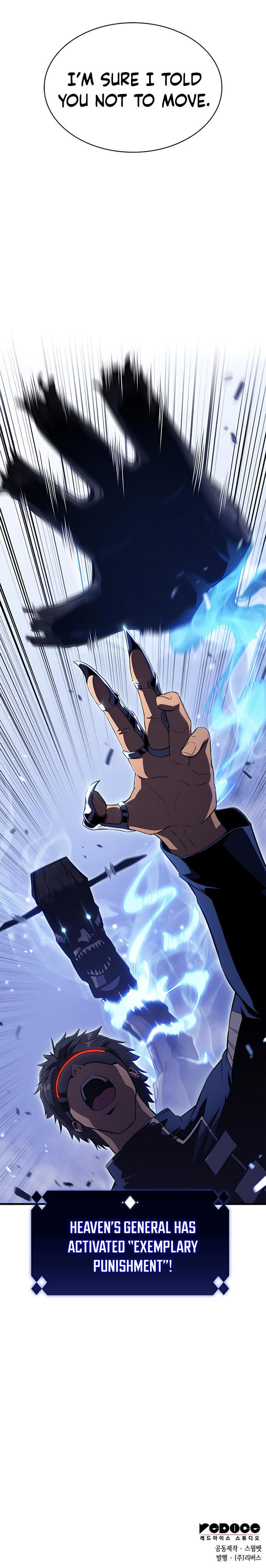 Read I'm the Max-Level Newbie Manga Online