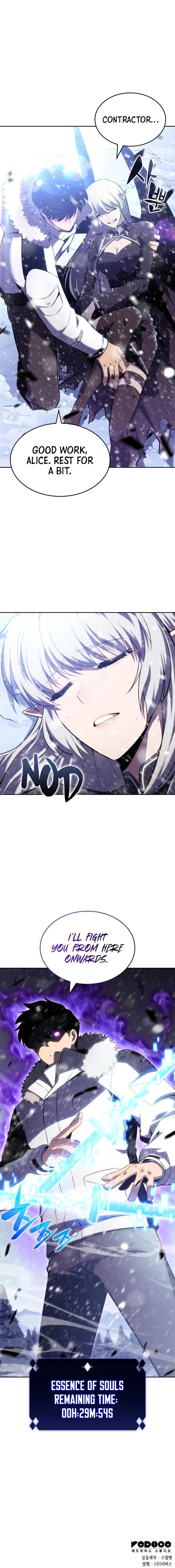 Read I'm the Max-Level Newbie Manga Online