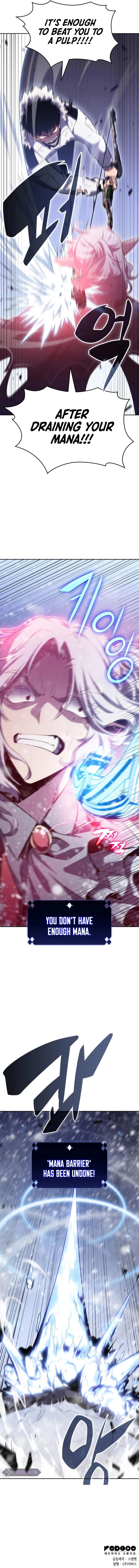 Read I'm the Max-Level Newbie Manga Online