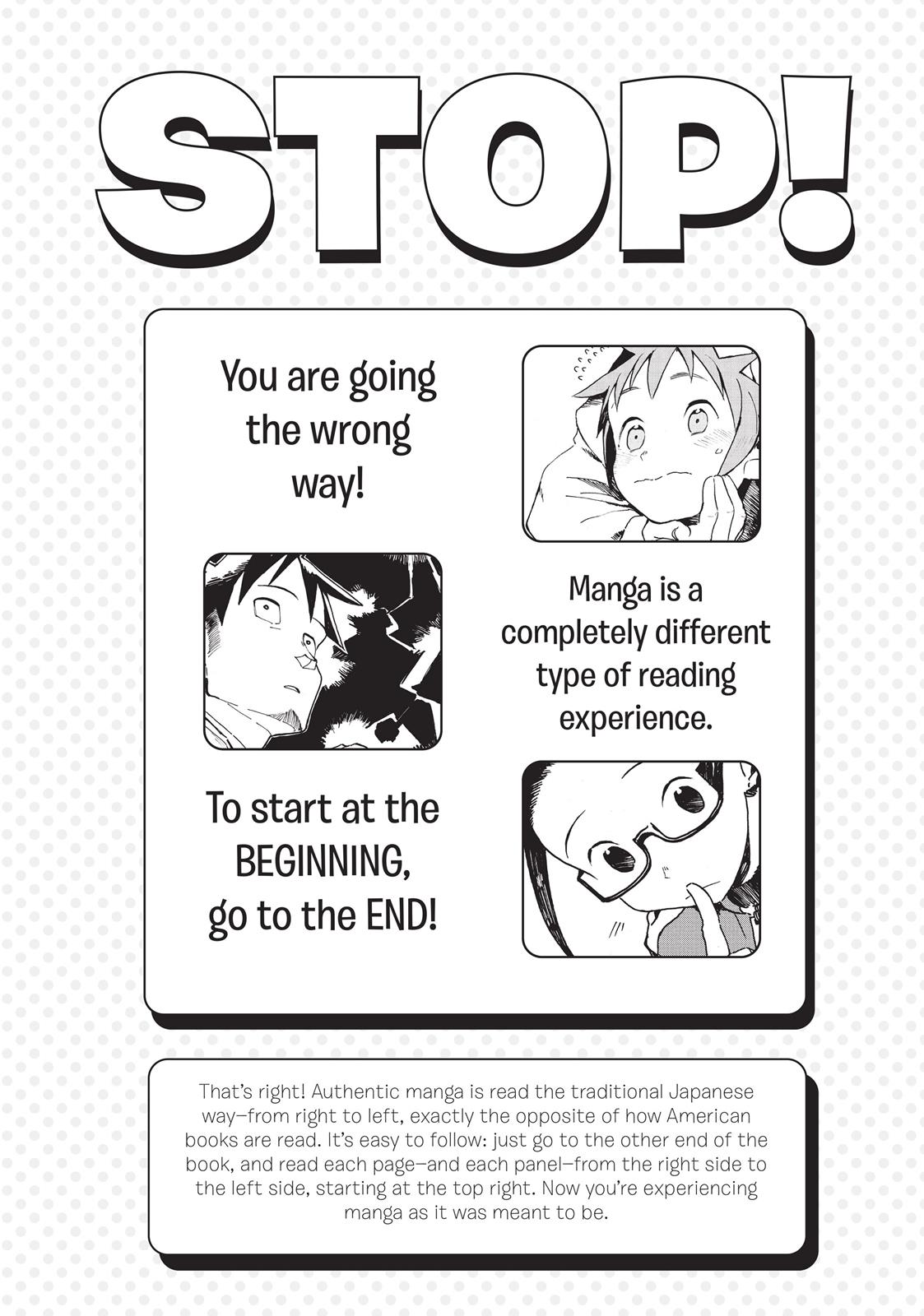 Read Interviews with Monster Girls Manga Online