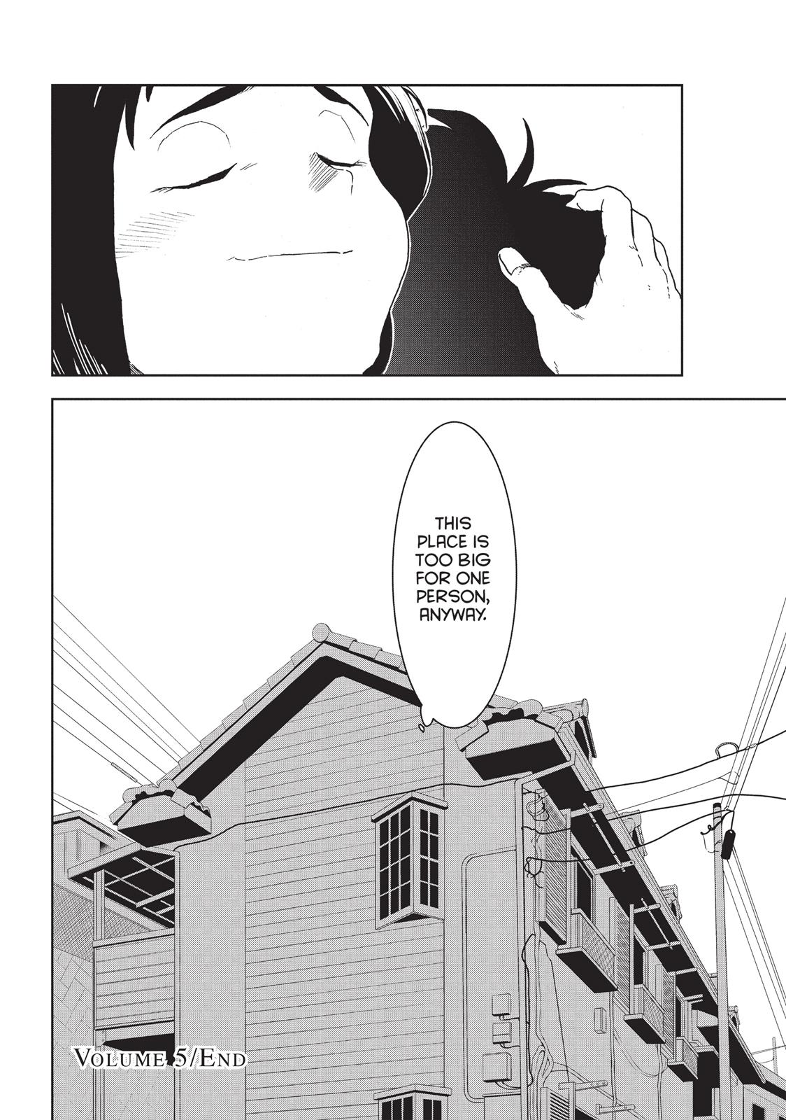 Read Interviews with Monster Girls Manga Online