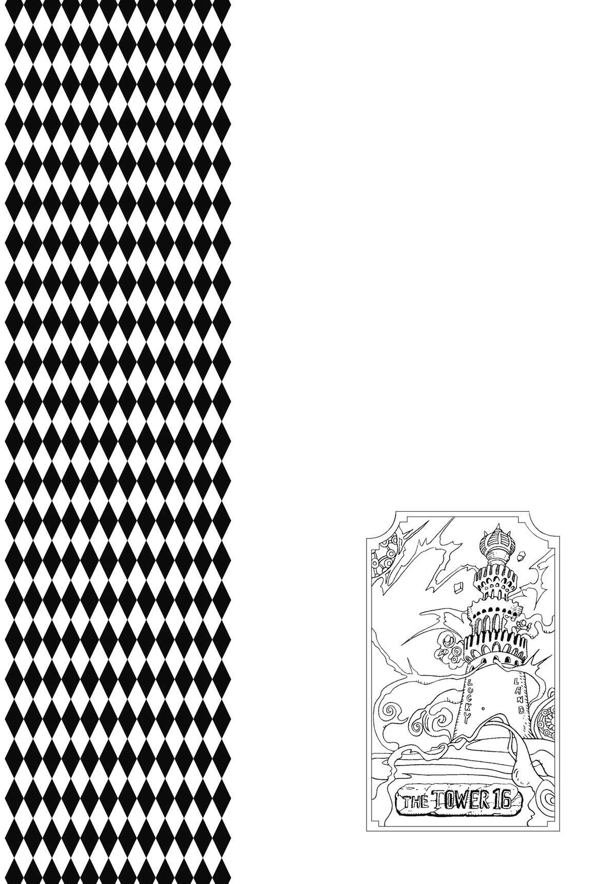 Read JoJo no Kimyou na Bouken- Part 3 - Stardust Crusaders Manga Online