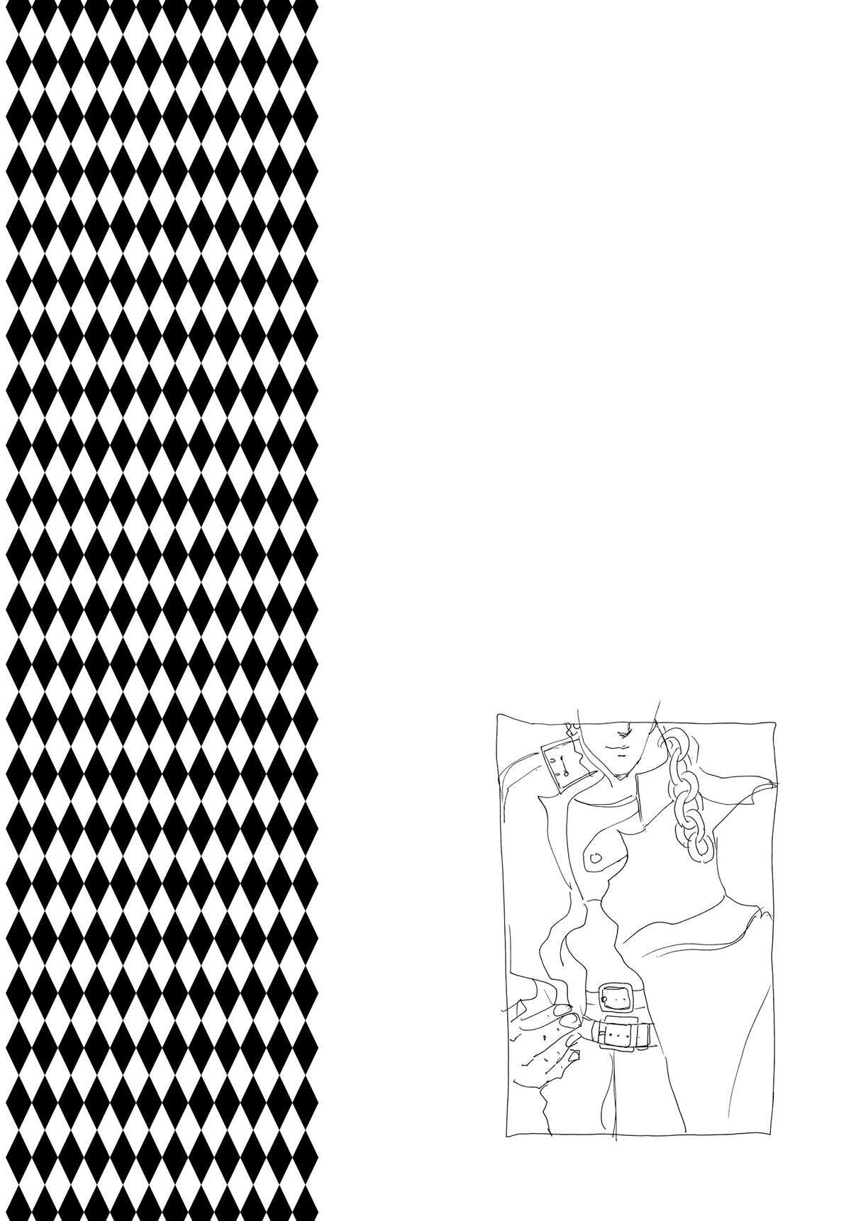 Read JoJo no Kimyou na Bouken- Part 3 - Stardust Crusaders Manga Online