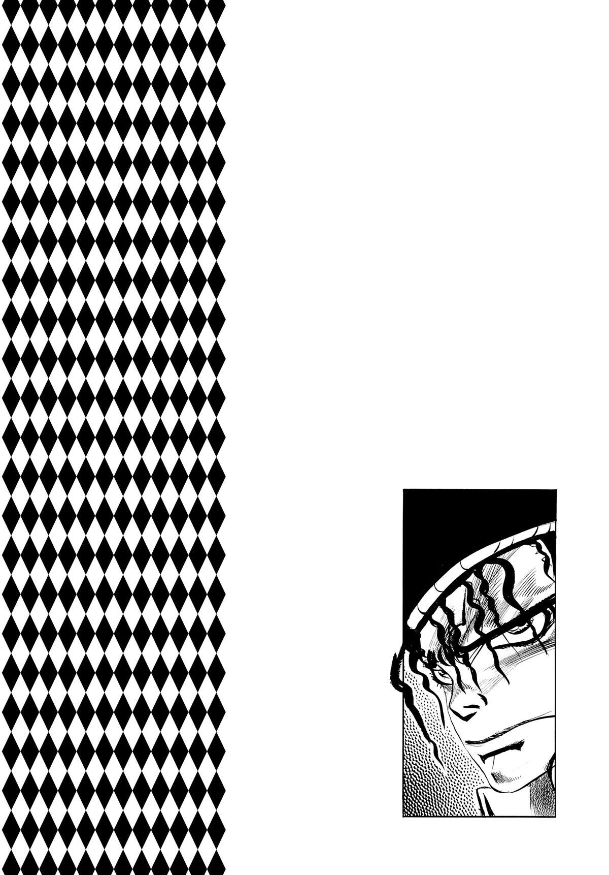 Read JoJo no Kimyou na Bouken- Part 3 - Stardust Crusaders Manga Online
