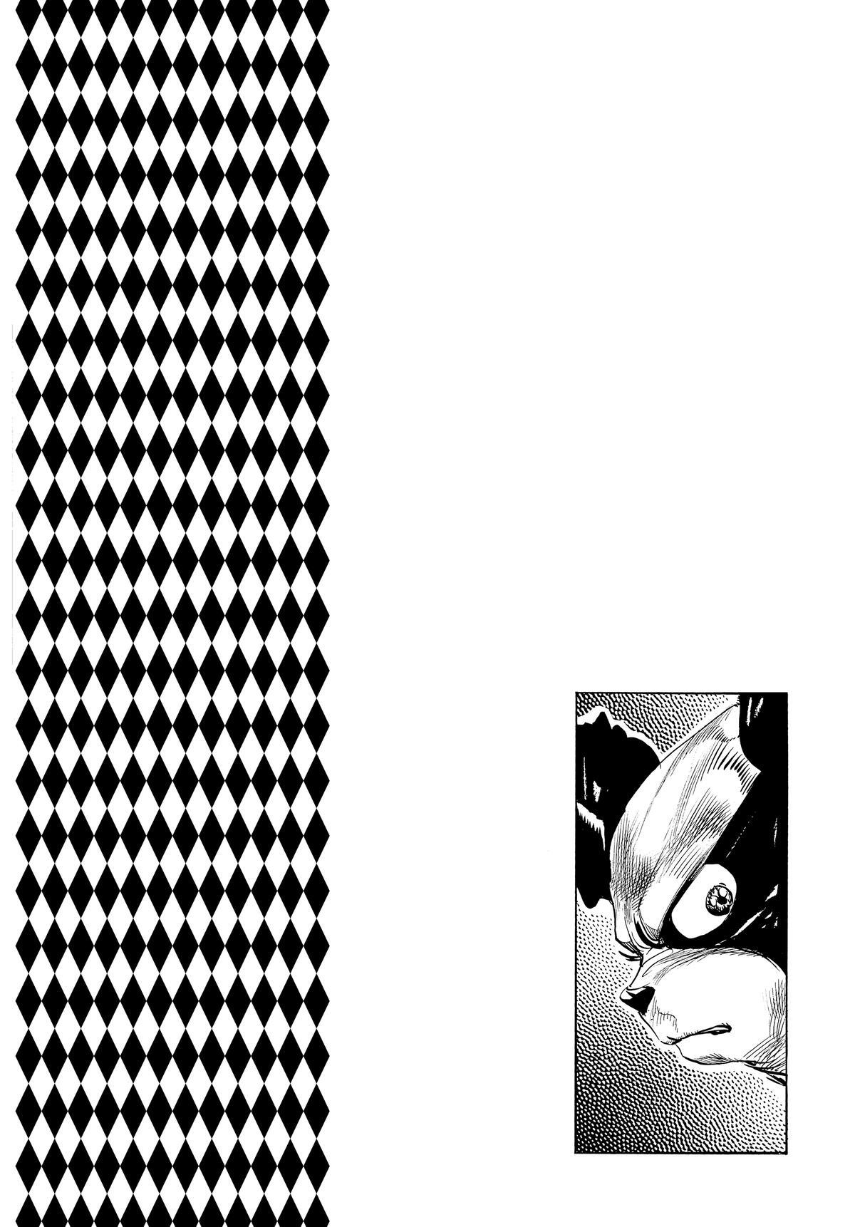 Read JoJo no Kimyou na Bouken- Part 3 - Stardust Crusaders Manga Online
