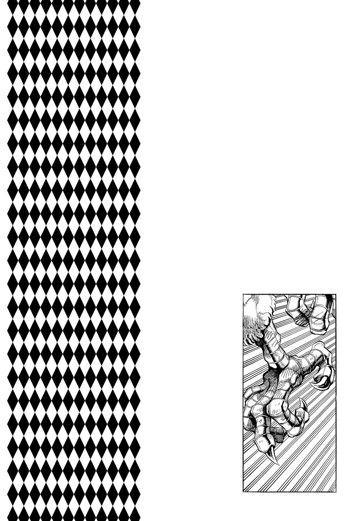 Read JoJo no Kimyou na Bouken- Part 3 - Stardust Crusaders Manga Online