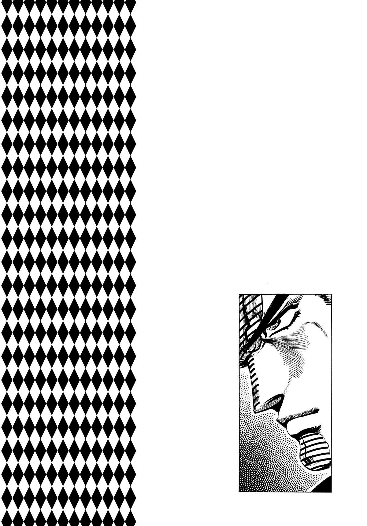 Read JoJo no Kimyou na Bouken- Part 3 - Stardust Crusaders Manga Online