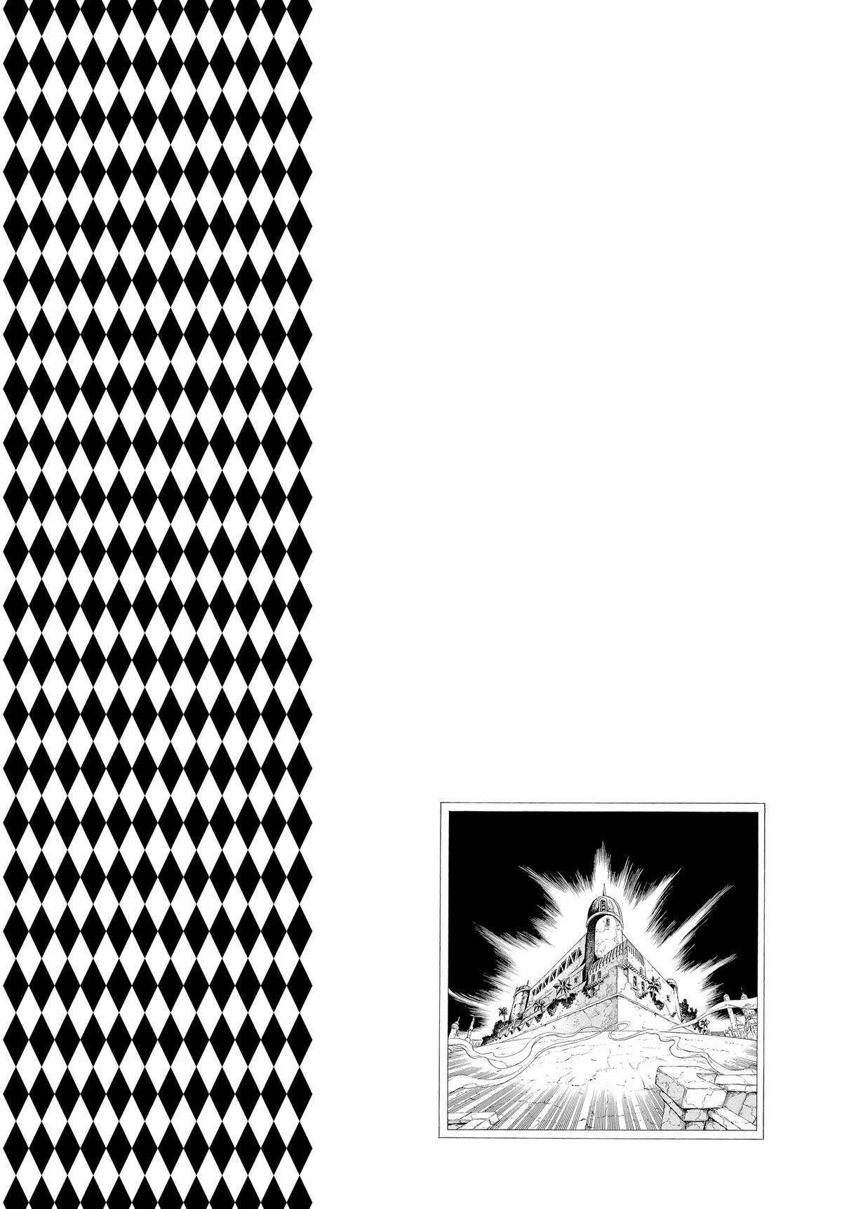 Read JoJo no Kimyou na Bouken- Part 3 - Stardust Crusaders Manga Online