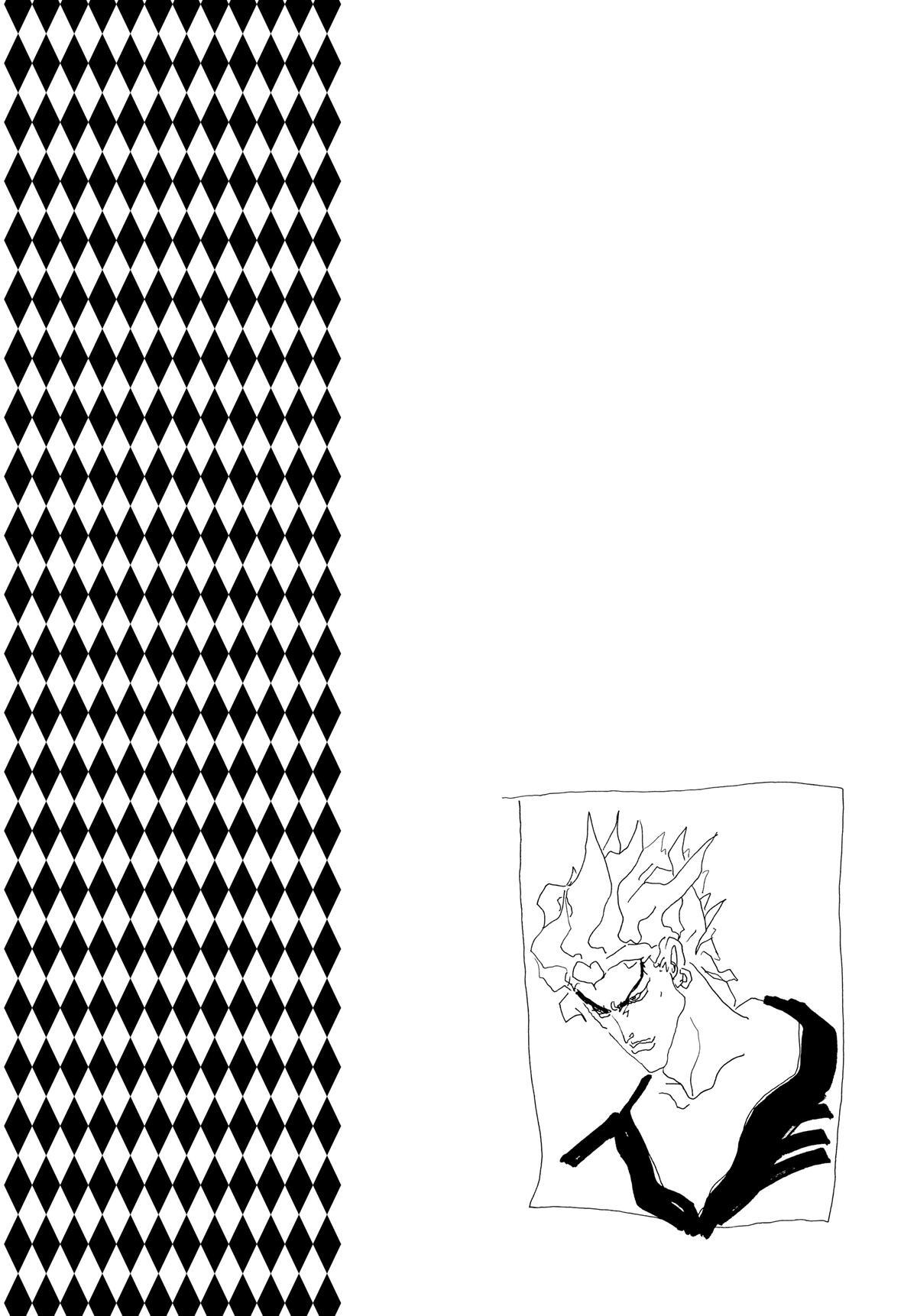Read JoJo no Kimyou na Bouken- Part 3 - Stardust Crusaders Manga Online