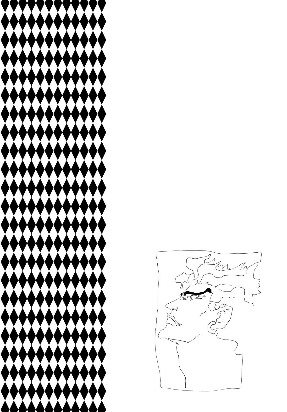 Read JoJo no Kimyou na Bouken- Part 3 - Stardust Crusaders Manga Online