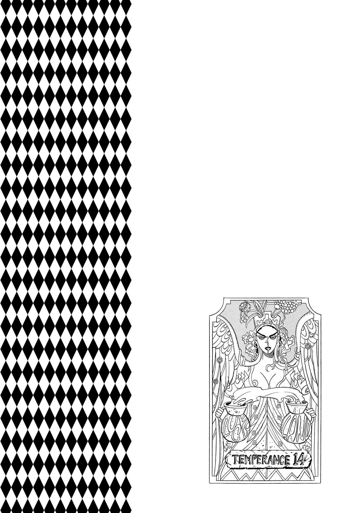 Read JoJo no Kimyou na Bouken- Part 3 - Stardust Crusaders Manga Online