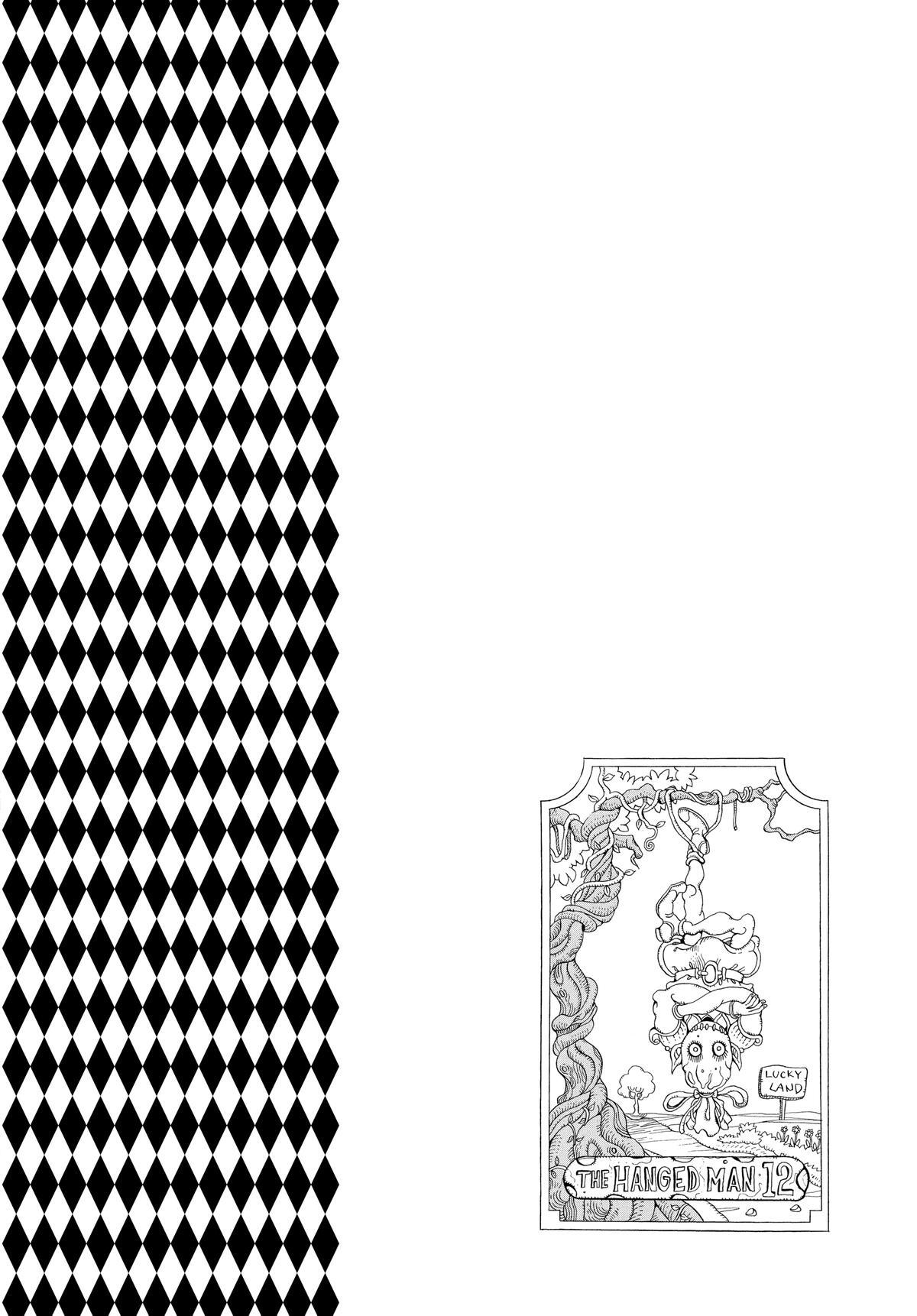 Read JoJo no Kimyou na Bouken- Part 3 - Stardust Crusaders Manga Online