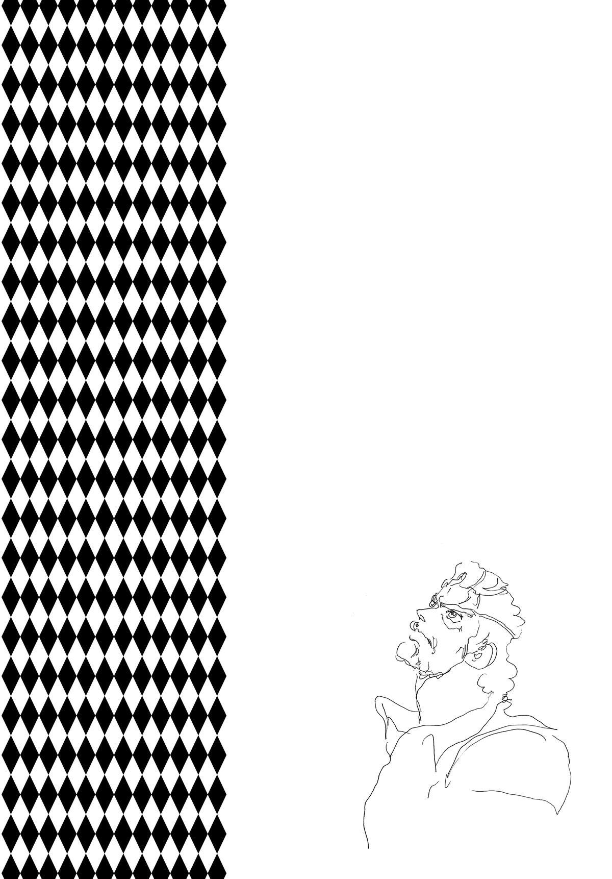 Read JoJo no Kimyou na Bouken- Part 3 - Stardust Crusaders Manga Online