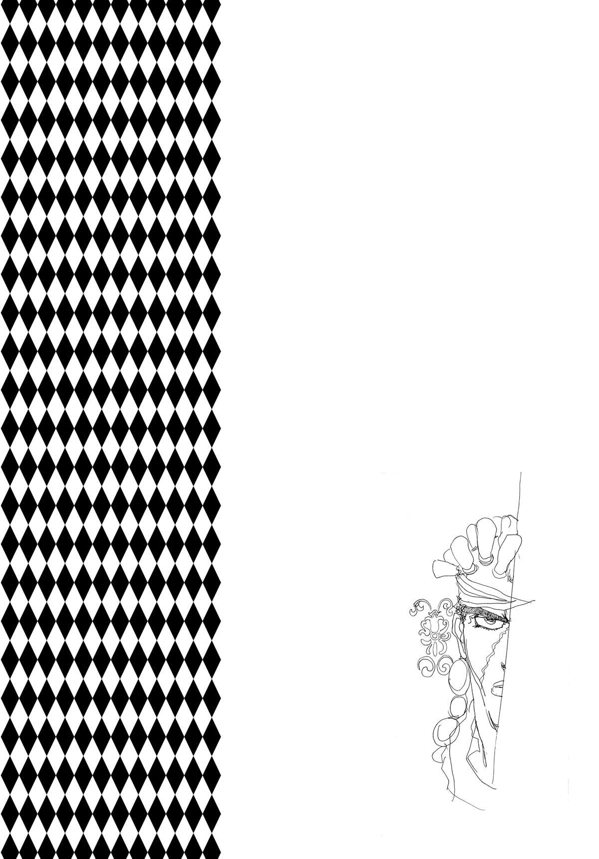 Read JoJo no Kimyou na Bouken- Part 3 - Stardust Crusaders Manga Online