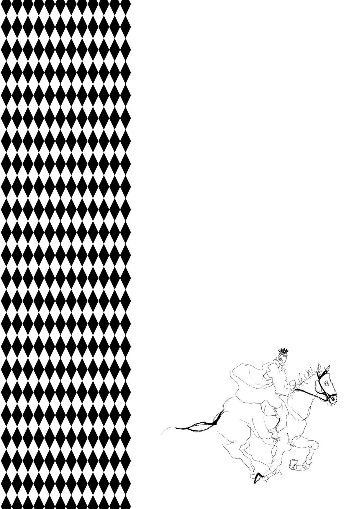 Read JoJo no Kimyou na Bouken- Part 3 - Stardust Crusaders Manga Online