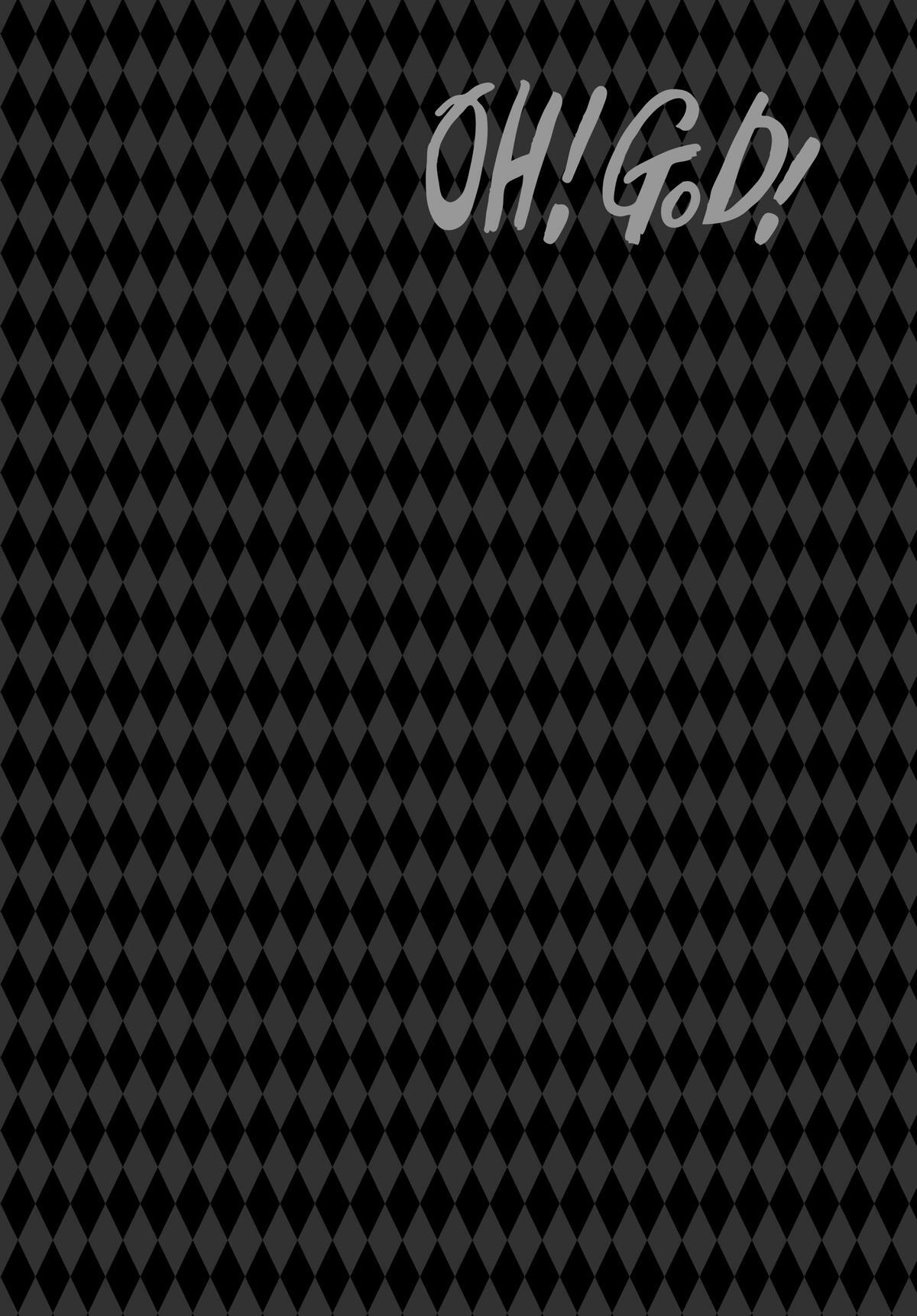 Read JoJo no Kimyou na Bouken- Part 3 - Stardust Crusaders Manga Online