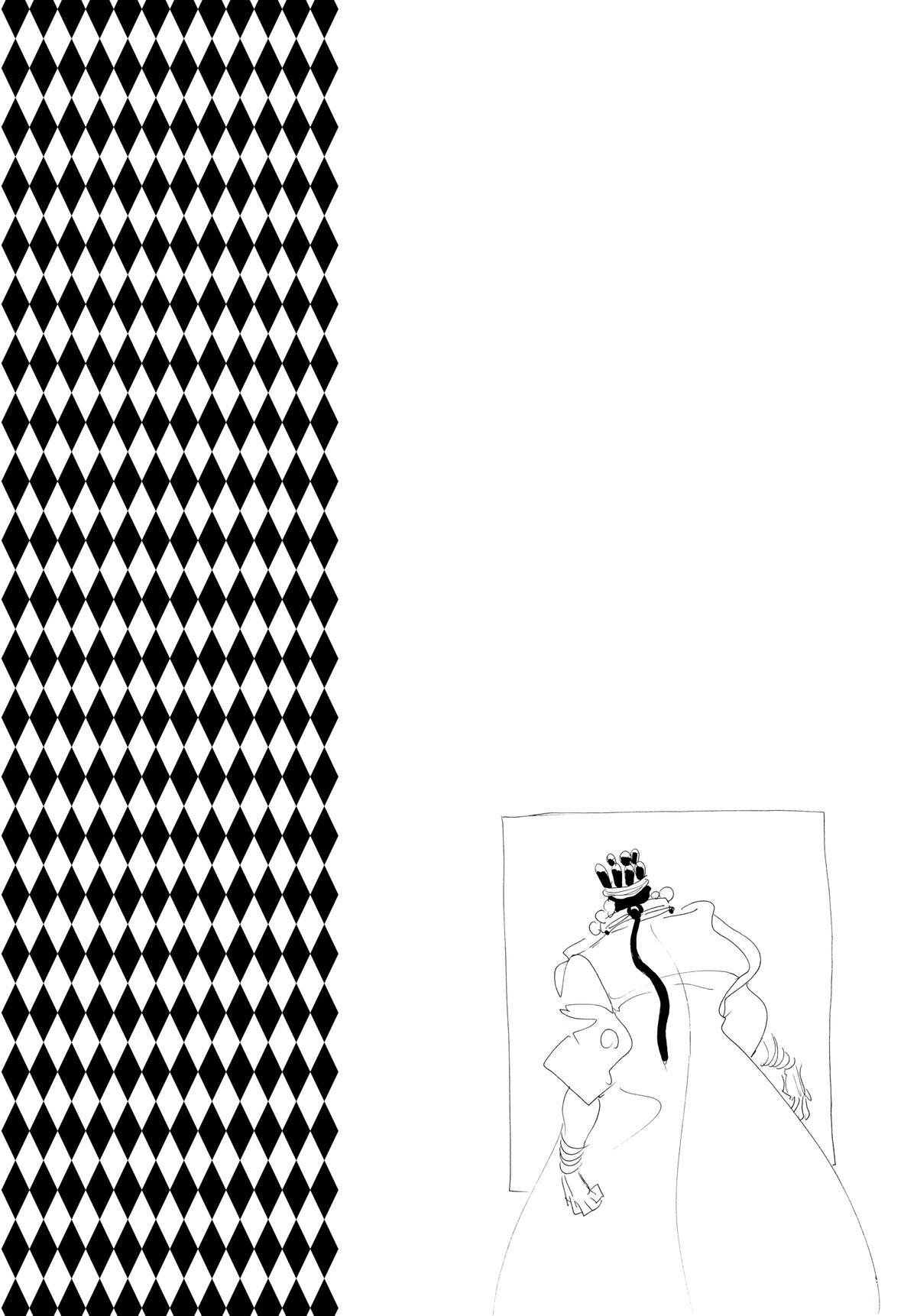 Read JoJo no Kimyou na Bouken- Part 3 - Stardust Crusaders Manga Online