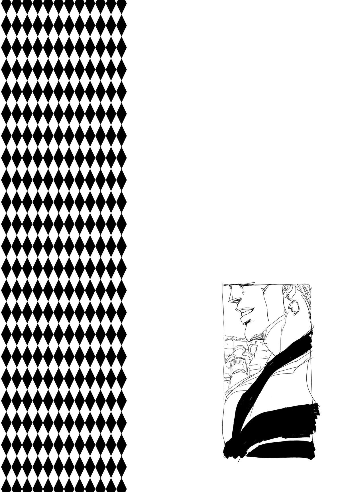 Read JoJo no Kimyou na Bouken- Part 3 - Stardust Crusaders Manga Online